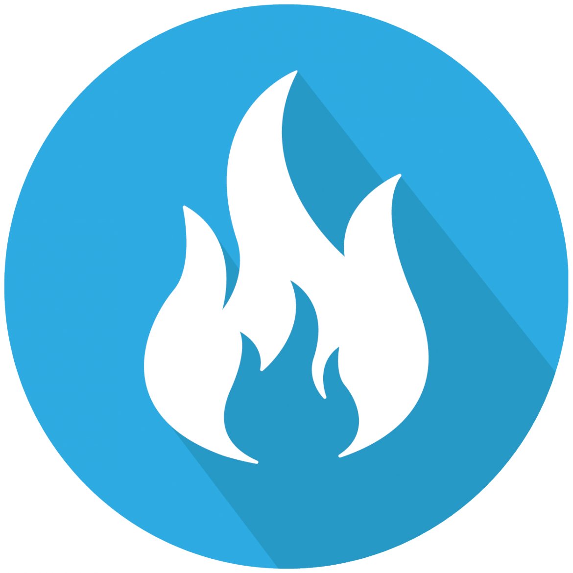 1170x1170 The Hub Hot Topic Icon Under Md