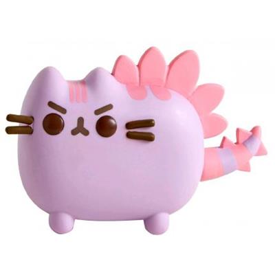 400x400 Covetly Funko Pop! Other Pusheenosaurus