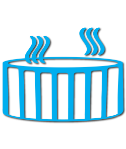 254x300 Hot Tubs, Swim Spas, Sauna Dealer Reno, Sparks, San Jose, Santa Cruz