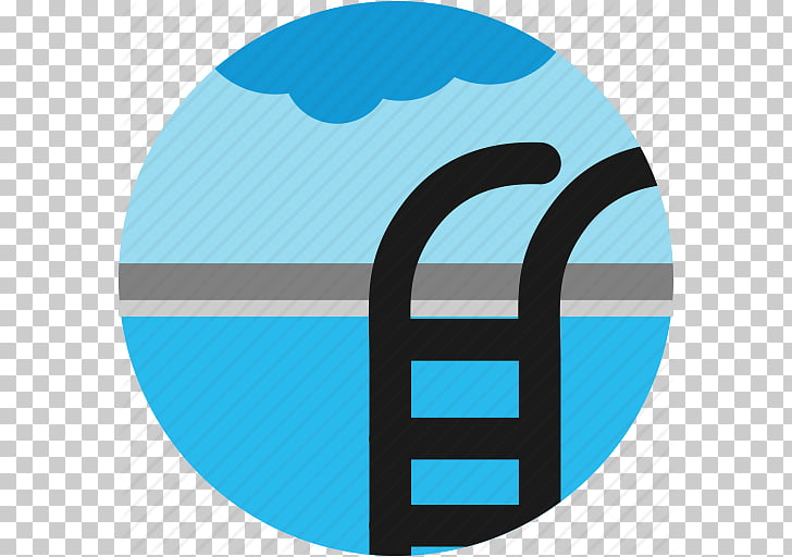 728x512 Hot Tub Swimming Pool Computer Icons Hotel, St Png Clipart Free