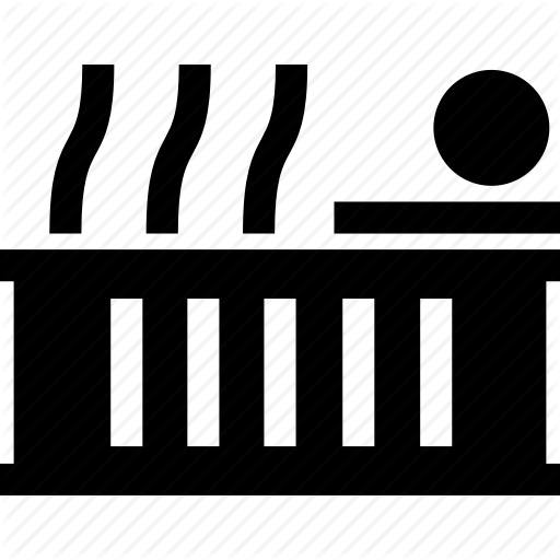 Bath, Hot, Jacuzzi, Relaxing, Tub Icon 512x512 Bath, Hot, Jacuzzi, Relaxing, Tub Icon