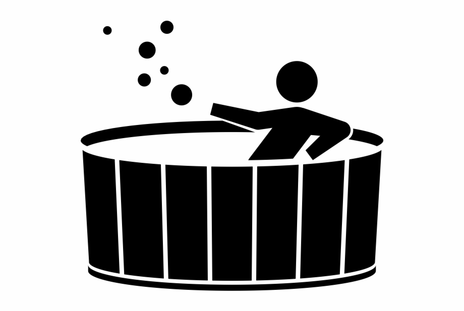 Royalty Free Download Double Room Deluxe Jacuzzi 920x617 Royalty Free Download Double Room Deluxe Jacuzzi