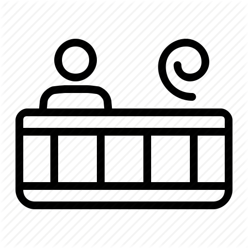 Bath, Hot, Jacuzzi, Tub Icon 512x512 Bath, Hot, Jacuzzi, Tub Icon