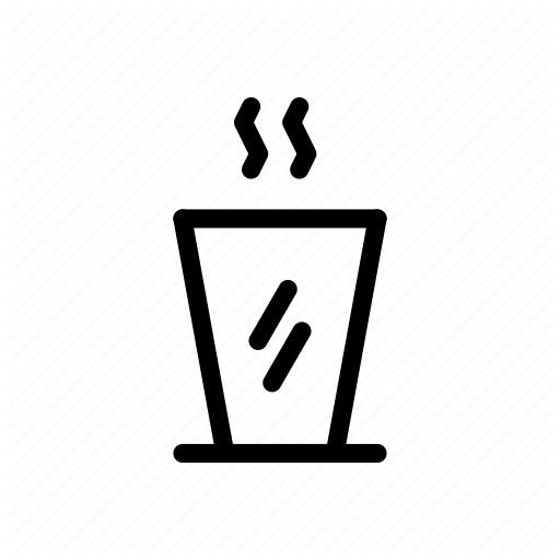 Hot water icon at vectorifiedcom  collection of hot water icon free