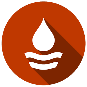 300x300 Heat Pumps Plumbing Electrical Hot Water Air Conditioning