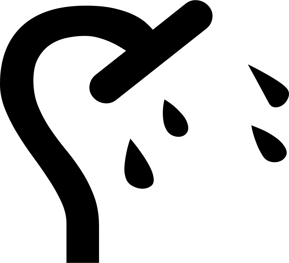 980x892 Hot Water Png Icon Free Download