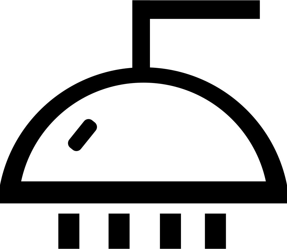 980x852 Hot Water Png Icon Free Download