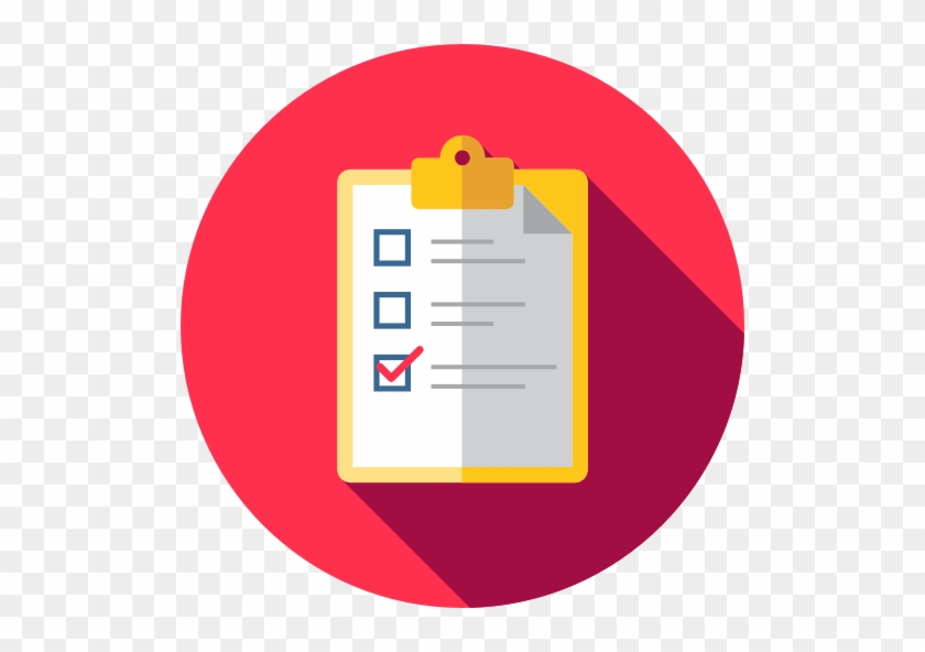 840x592 Hot Water System