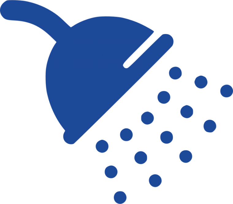 760x666 The Problem With Waiting For The Hot Water Edwin M Sarmiento