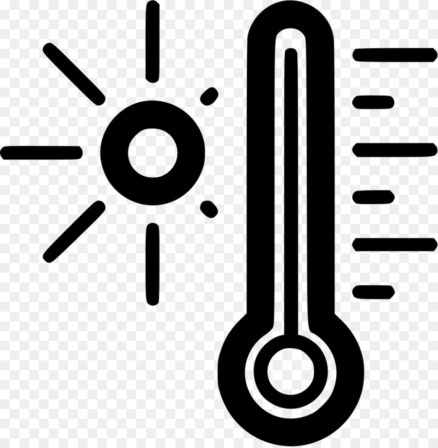 900x920 White Circle Clipart