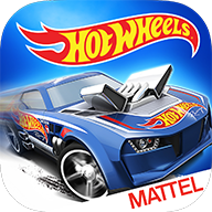 192x192 Hot Wheels Download Apk For Android