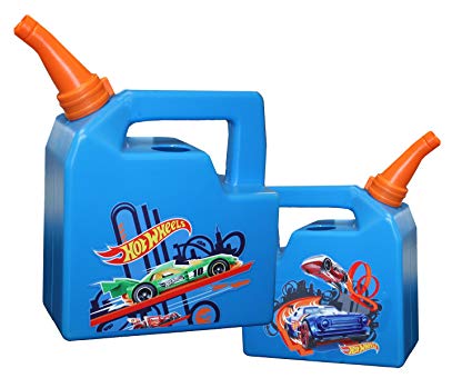 425x340 Midwest Quality Gloves Hot Wheels Watering Can