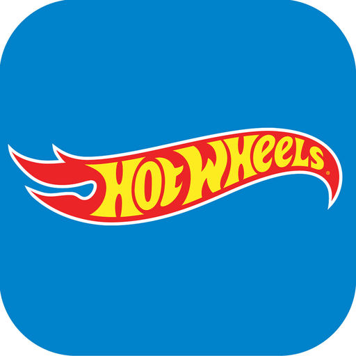 Hot Wheels Icon at Vectorified.com | Collection of Hot Wheels Icon free ...