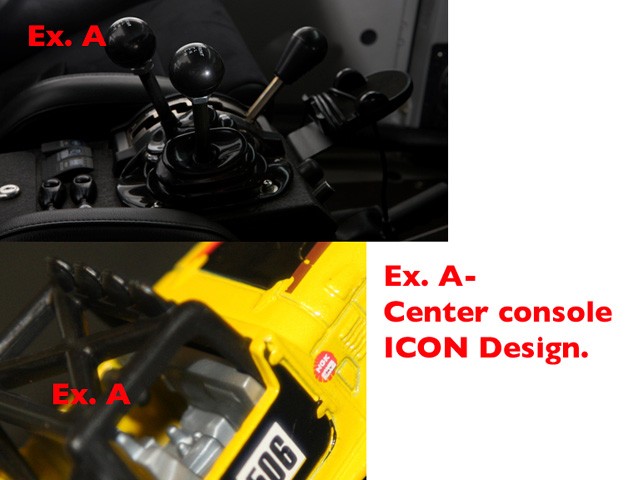 628x480 Icon, Mattel Speak On Trademark Claims Autoblog