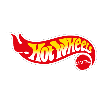 Hot Wheels Icon at Vectorified.com | Collection of Hot Wheels Icon free ...