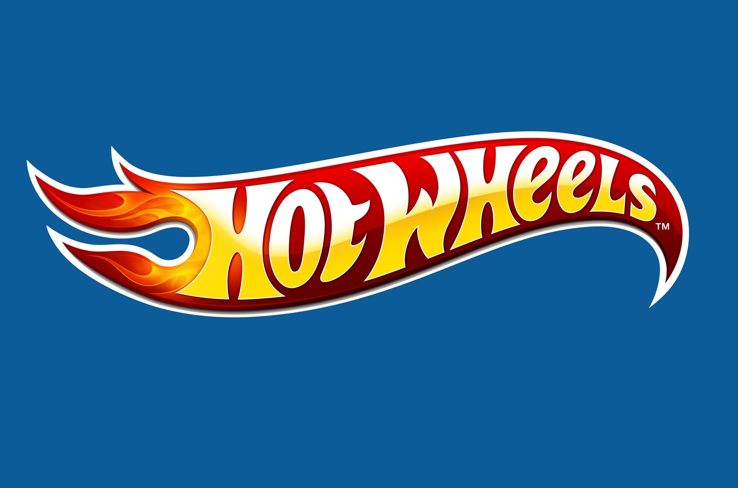 1500x992 The Evolution Of The Hot Wheels Franchise