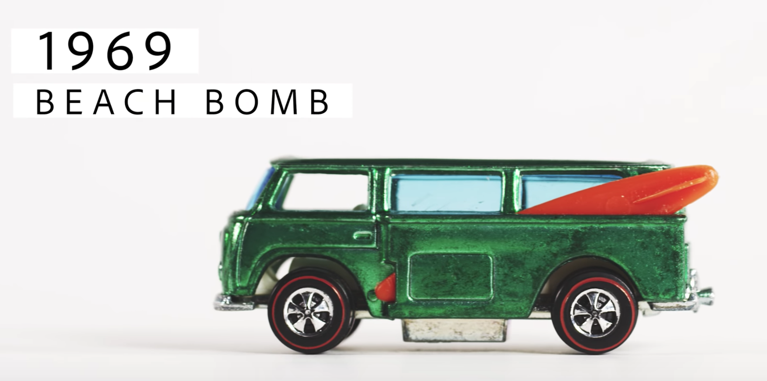 1576x784 The Evolution Of The Hot Wheels Franchise