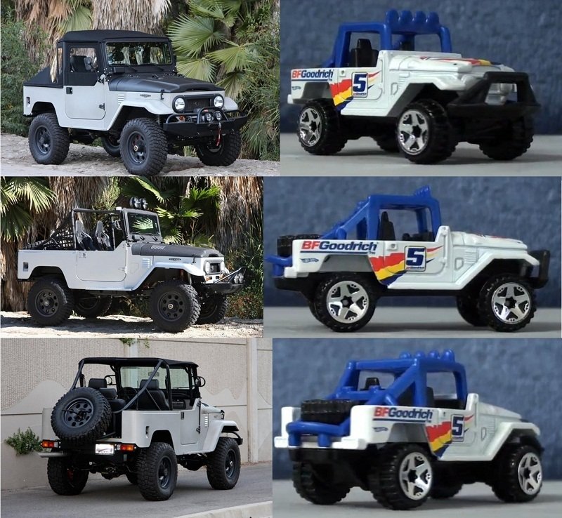 800x738 Vehicular Court Icon Accuses Hot Wheels Of Ripping Off