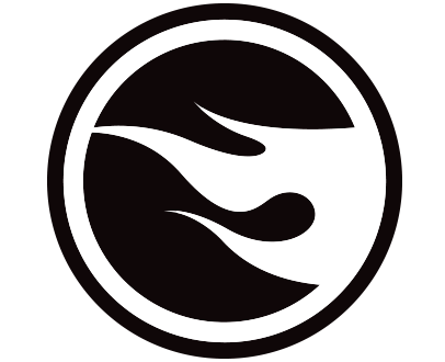 406x330 Car Collector