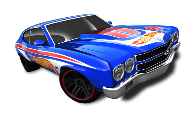 627x396 Download Free Hot Wheels Photos Icon Favicon Freepngimg