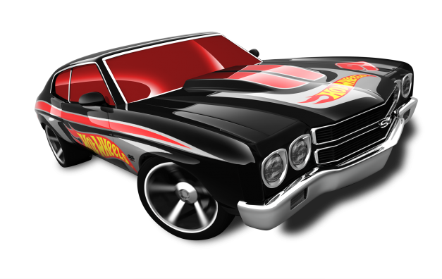 627x396 Download Free Hot Wheels Picture Icon Favicon Freepngimg