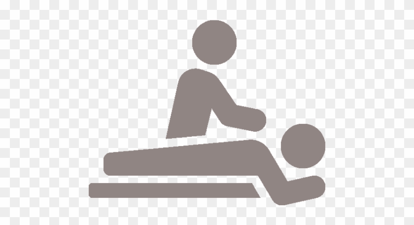 840x456 Hotel Pueblo