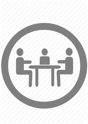 362x512 Amenities, Dining, Hall, Hotel Icon