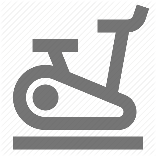 512x512 Amenities, Exercise, Fitness, Gym, Room, Service, Sports Icon