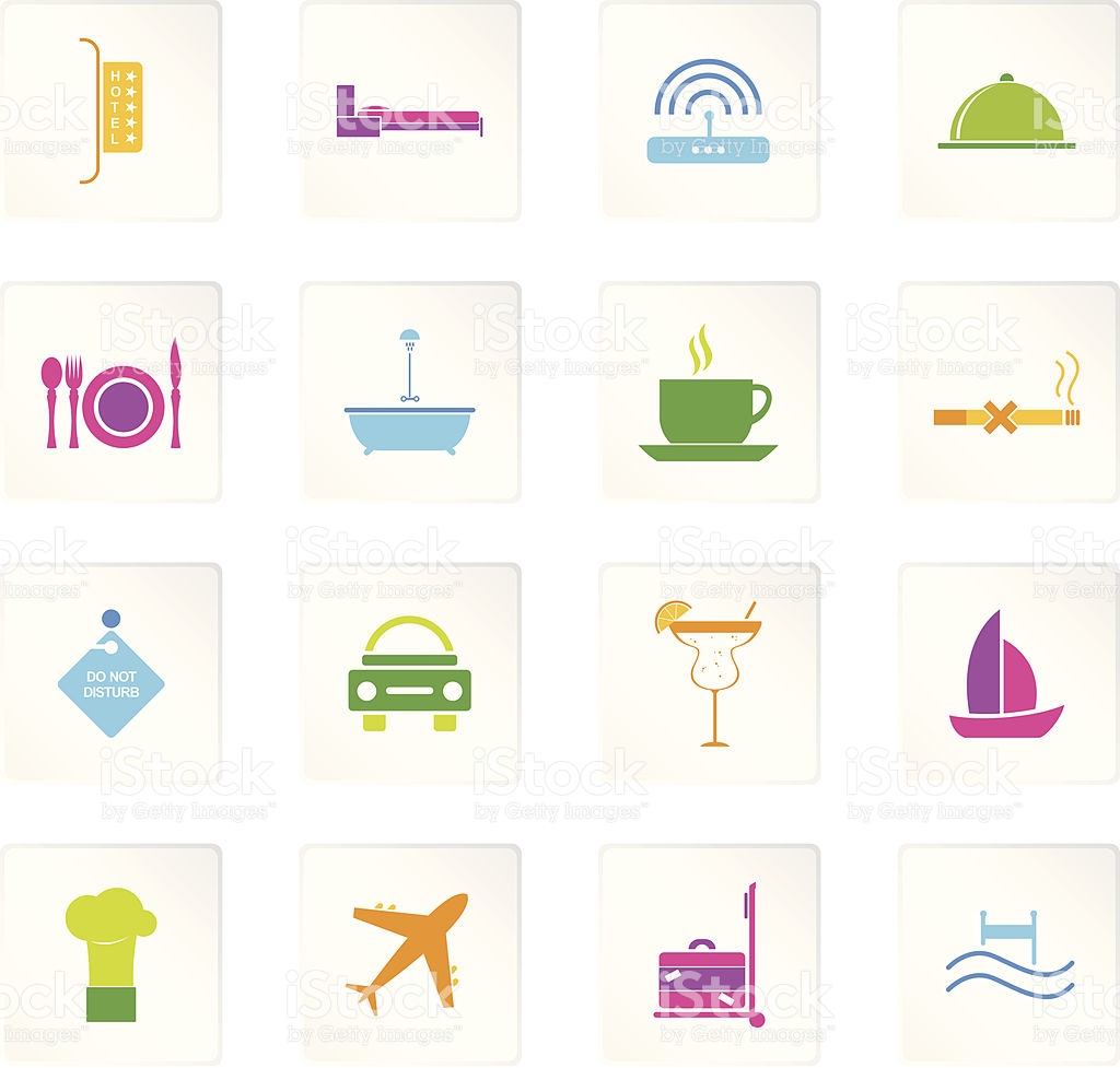 1024x977 Amenities Icon