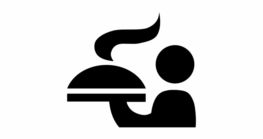 920x486 Hotel Icon Free Png Images Clipart Download