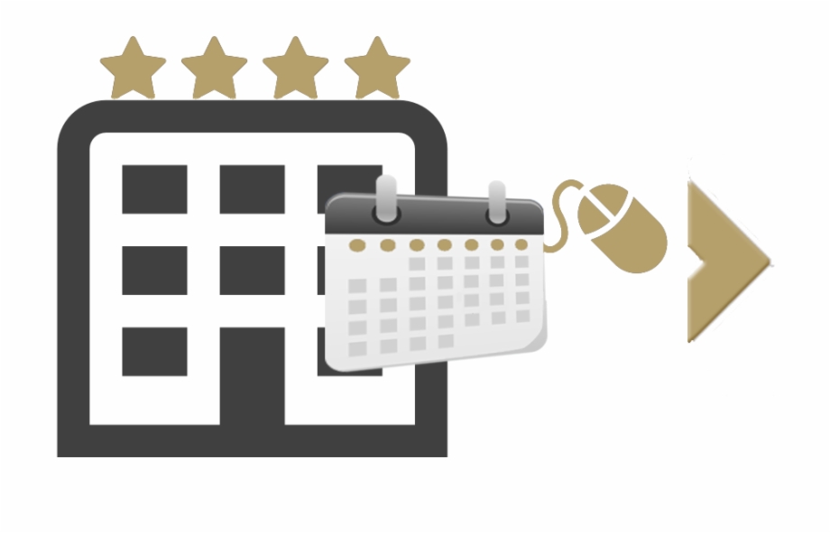 920x591 Cloudhotelerp