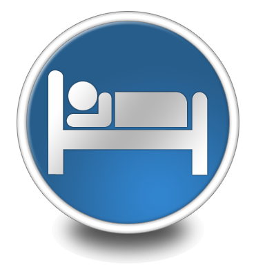 371x400 Hotel Booking Service, Hotel Booking Service, Hotel Reservations