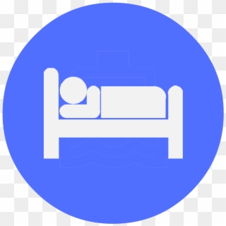 320x320 Hotel Icon Png Images, Free Transparent Image Download