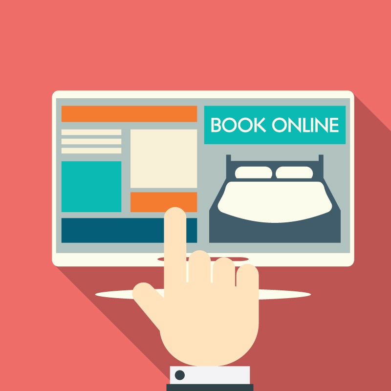 800x800 How To Save Money When You Book A Hotel Room Reward And Travel