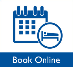 252x230 Icon Hotel Booking