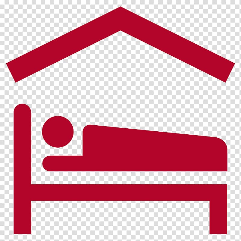800x800 Hotel Icon Accommodation Computer Icons Resort, Hotel Transparent