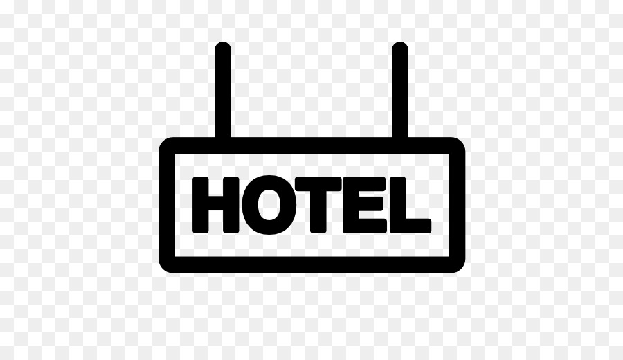 900x520 Hotel Icon Png Images
