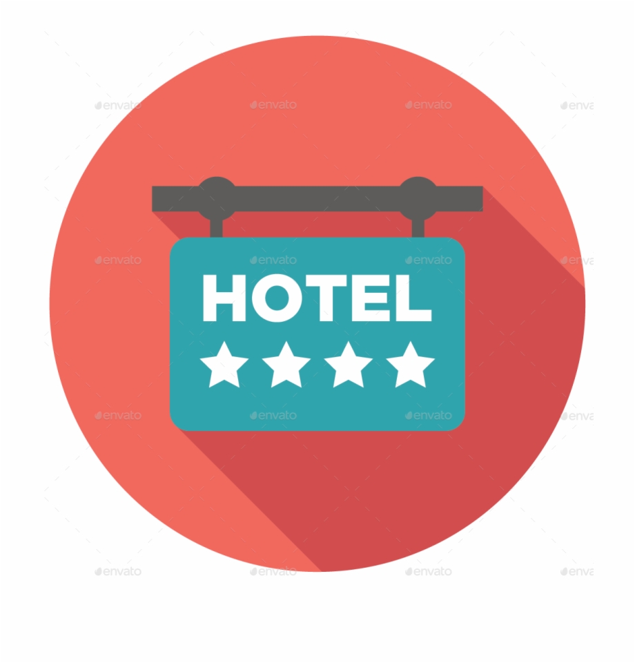 920x960 Image Pxhotel Icon