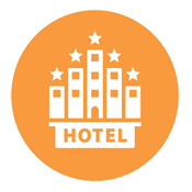175x175 Hotel Icon