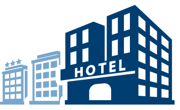 363x223 Hotel Icon Stampedtribe