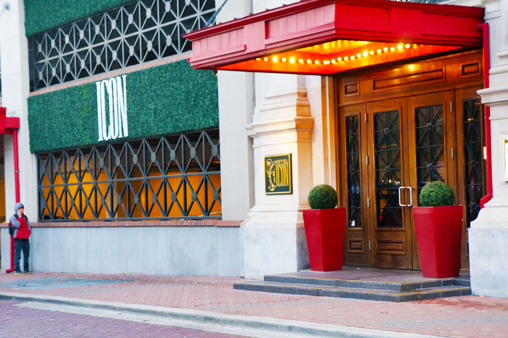 1010x671 Hotel Icon An Iconic Place To Stay In Downtown Houston Whatever
