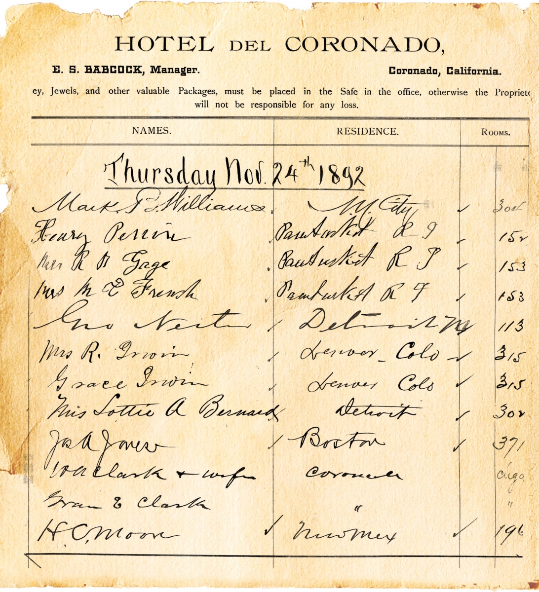 1092x1200 Inside The Icon Room