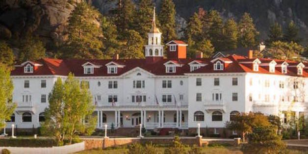 628x314 American Horror Hotel Stories Haunted Spots For Scary Stays