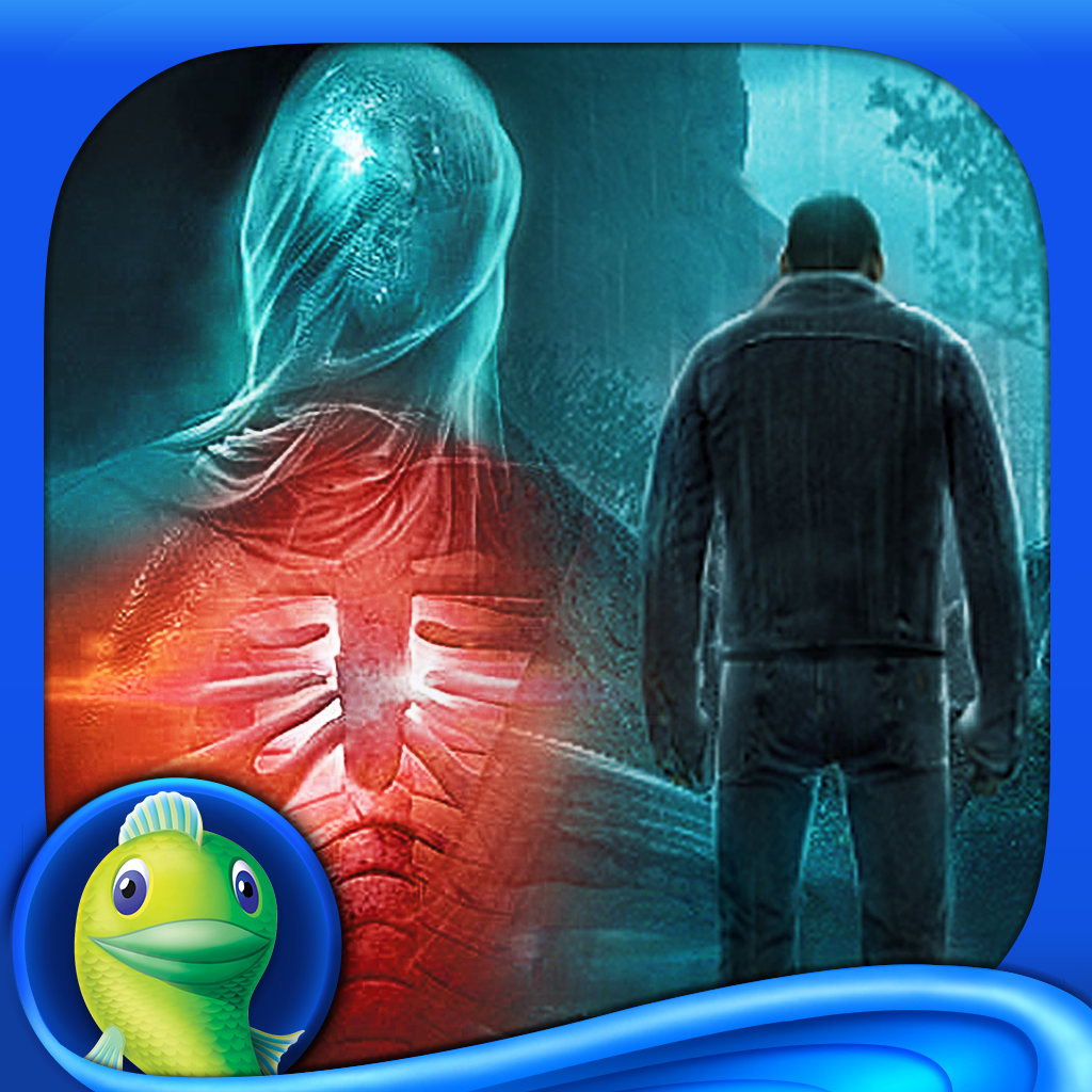 1024x1024 App Insights Haunted Hotel Silent Waters