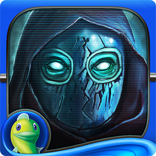 512x512 Haunted Hotel Eternity Download Apk For Android