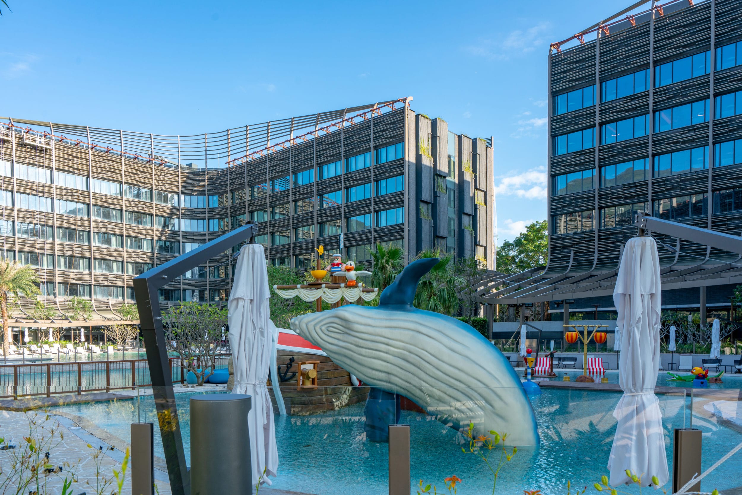 2500x1668 Best Family Hotels In Hong Kong From Luxury To Budget