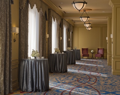 417x332 Hotel Icon Autograph Collection