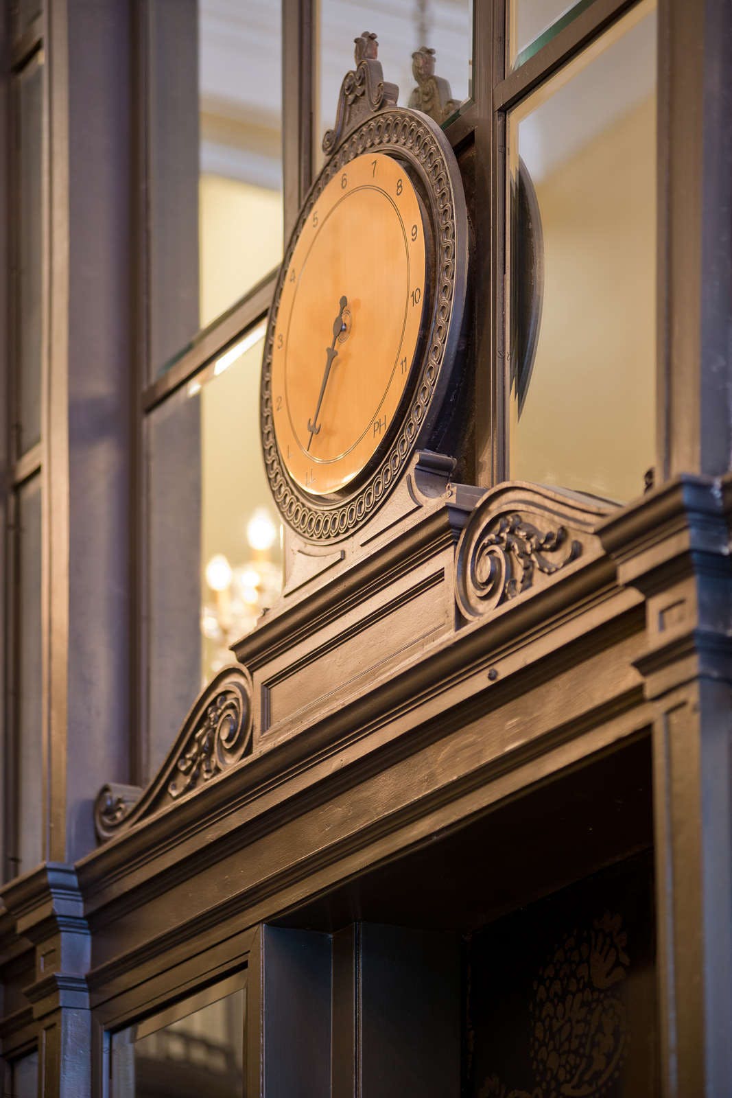 1067x1600 Hotel Icon, Autograph Collection