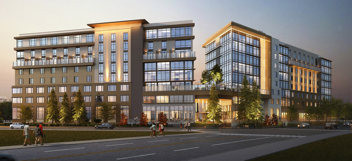 1200x550 Marriott Autograph Collection Ac Hotel Intus Windows Built