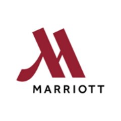 240x240 Marriott Hotels